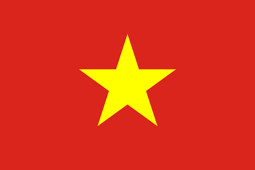 Tiếng Việt Tiếng Việt